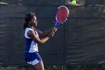 Tennis vs Byrnes Seniors  (249 of 275)